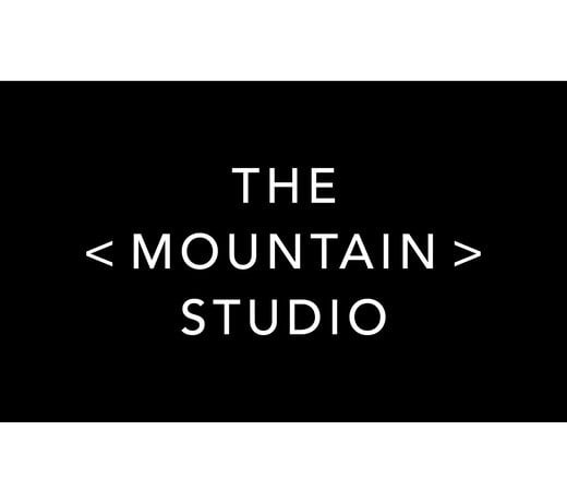 The Mountain Studio Odzież narciarska