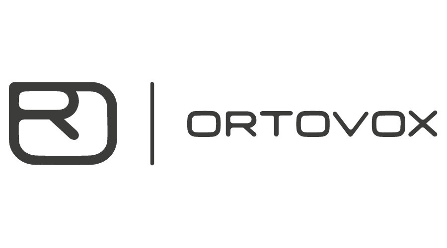 Ortovox Odzież narciarska