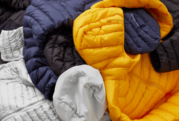 Arc'Teryx_blog_image