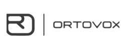 Ortovox Ortovox