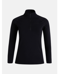 Peak Performance women_magic_half_zip_black_2.png