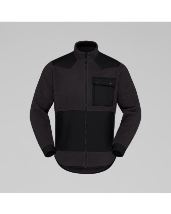 Norrøna tamok warm3 Jacket