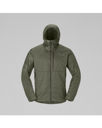 Norrøna 1814-24-7718-model-f.png
