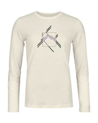 ORTOVOX 326414-83076-00301-185_merino_mtn_cutout_ls_w_non_dyed-b-01.png
