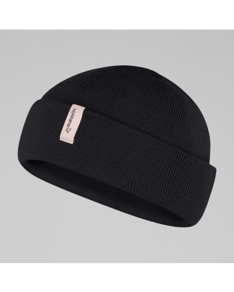 Norrøna /29 equaliser Beanie