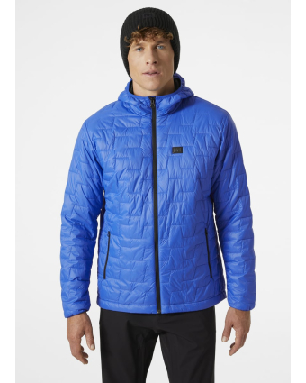 Helly Hansen 65604_991_1.jpg