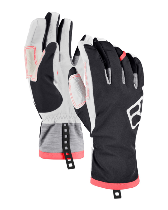 ORTOVOX 66985-56325-90201-tour_glove_w_black_raven-b-01_3.png