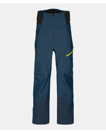 ORTOVOX 70221-70601-3l_guardian_shell_pants_m_sly_fox-b-01_3.png