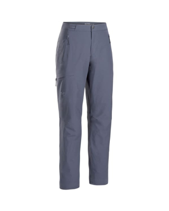 Arc'Teryx s25-x000010033-gamma-pant-black-sapphire-women-s-front-view.jpg