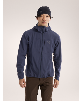 Arc'Teryx f24_x000008485_021430_gamma_mx_hoody_sequoia_-_solaris_men_m_front-view_2.jpg