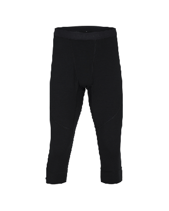 Peak Performance g42763053_050_main_1_1.png