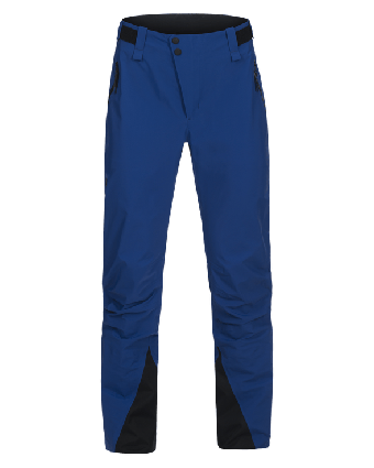 Peak Performance g57944026_050_main.jpg