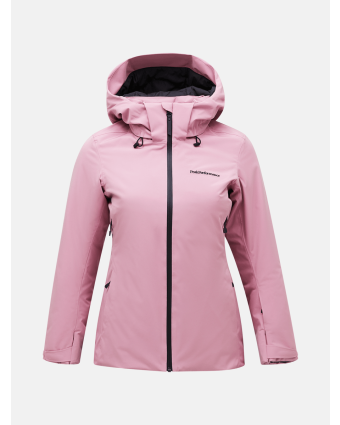 Peak Performance g79688_black_050_on-model_front_image_dames_normaal.png