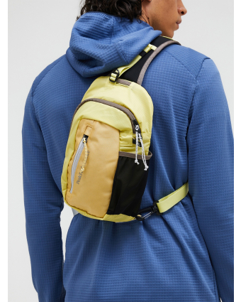 Peak Performance download_15__1.jpg