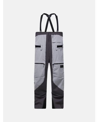 Peak Performance WeiTien Ridge Ace Ski Bib Pants Men
