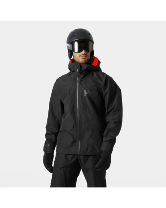 Helly Hansen hhs-66057-718_106.jpg