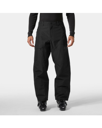 Helly Hansen Men Emiko Shell Pant