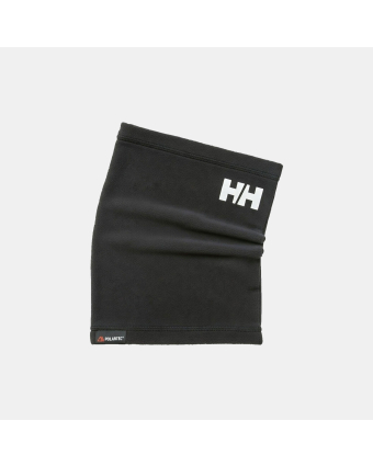 Helly Hansen 67921_601-4-front.jpg