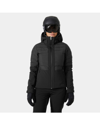 Helly Hansen 65732_885_onbody1_1.jpg