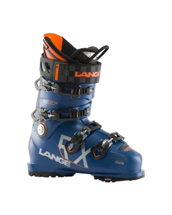 Lange lbk2060_undef_01_1_3.jpg