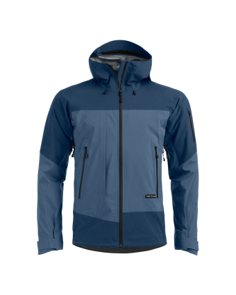 ORTOVOX Ortler Gore-Tex Jacket Men