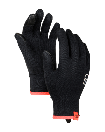 ortovox-56389-90201-185-rock-n-wool-glove-liner-w-black-raven-b-01.png