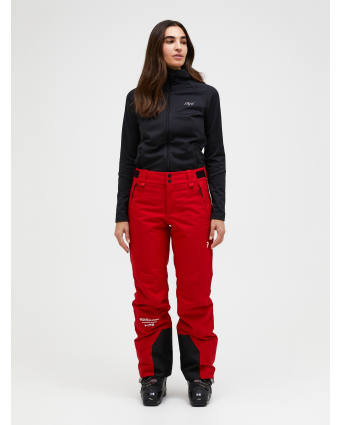 Peak Performance 40Y Anima Insulated Pants Women