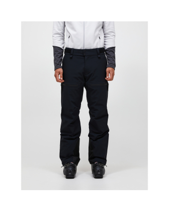 Peak Performance Whitelight Insulated Pants Men