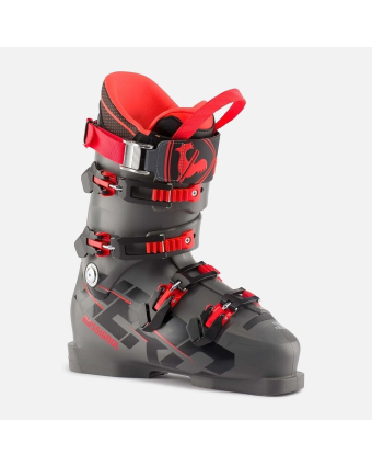 Rossignol rbl1010_undef_01_3.jpg