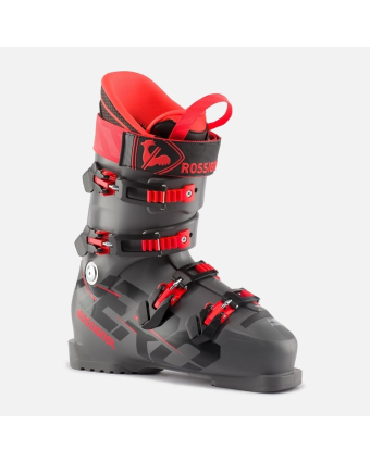 Rossignol rbl1050_undef_01_5.jpg