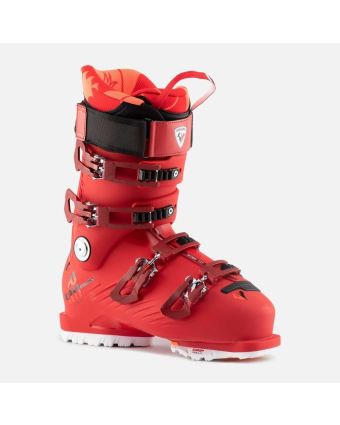 Rossignol rbl2210_undef_01_4.jpg