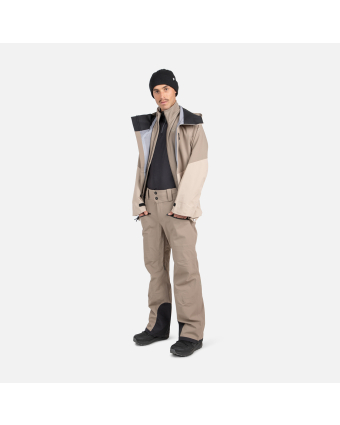 Rossignol Men's Evader Ski Pants