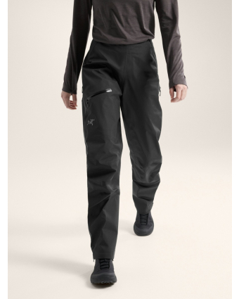 Arc'Teryx s25-x000009468-beta-pant-black-women-s-front-view_2__1.jpg