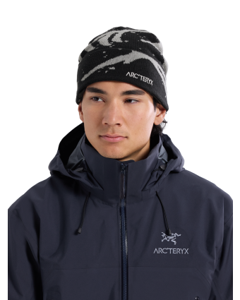 Arc'Teryx s25_x000009253_021968_grotto_toque_moonstone_-_electra_neutral_na_front_transp.jpg