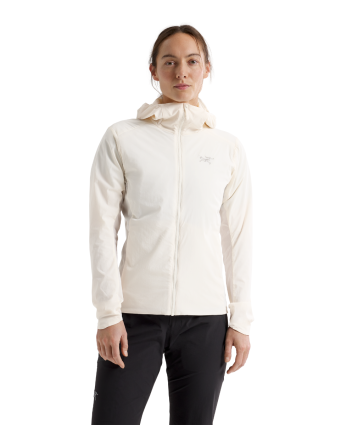 Arc'Teryx s25-x000009511-atom-sl-hoody-electra-women-s-front-view.jpg