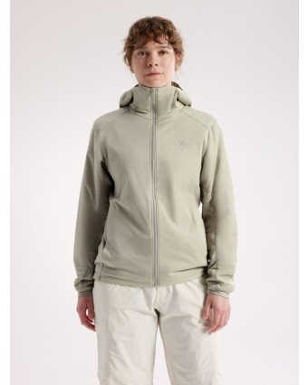 Arc'Teryx download_22_.jpeg