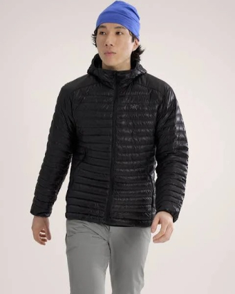 Arc'Teryx shopping_1__2.jpg