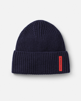 The Mountain Studio c-12-brindle-arebeanie-accessories-the-mountain-studio-03.jpg