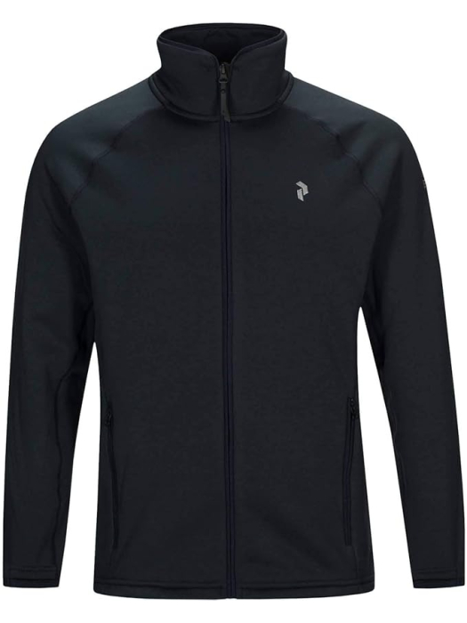 Chill Light Zip Jacket Men Chill Light Zip Jacket Men