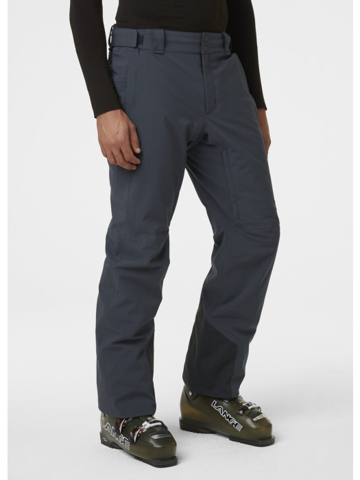 Men Rapid Pant Men Rapid Pant