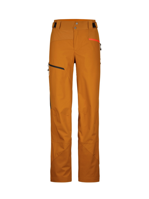 Women Mesola Pants