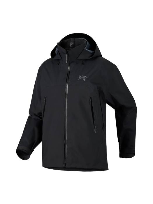Beta AR Jacket Men black Beta AR Jacket Men black