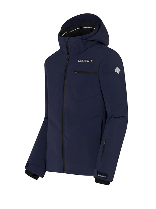 CSX Hyvrid Down Jacket CSX Hyvrid Down Jacket