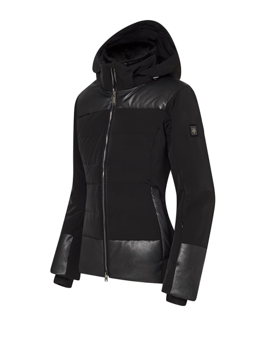 Women Sharon Jacket Women Sharon Jacket