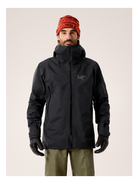 Arc'Teryx Sabre Jacket Men Arc'Teryx Sabre Jacket Men