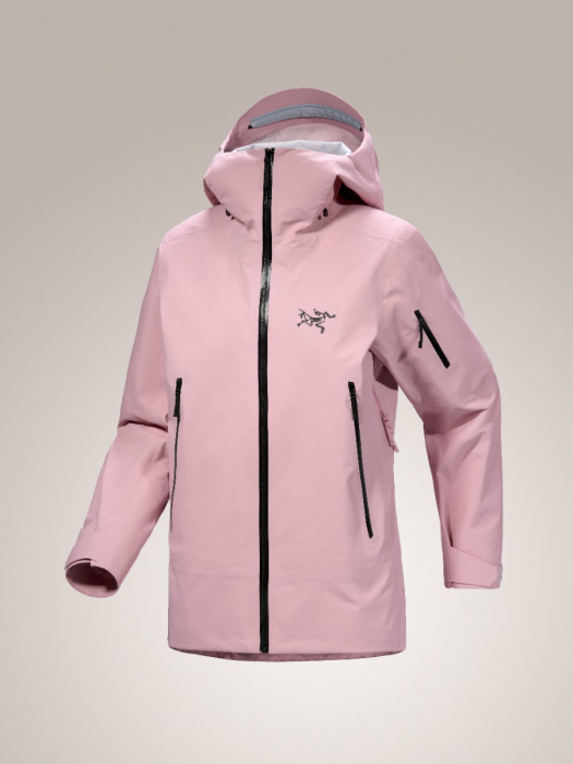 Arc'Teryx Sentinel Jacket W