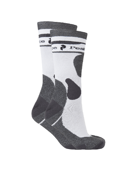Peak Performance CARVING PRO SOCK Peak Performance CARVING PRO SOCK