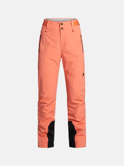 Peak Performance Women's Shred Pants Peak Performance Women's Shred Pants