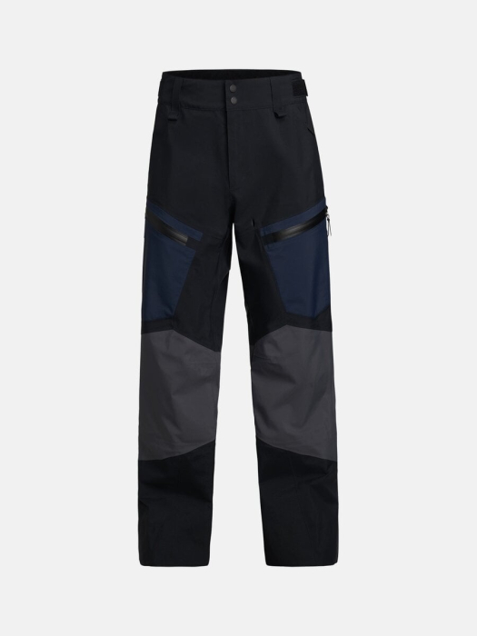 Peak Performance Men Gravity Pants