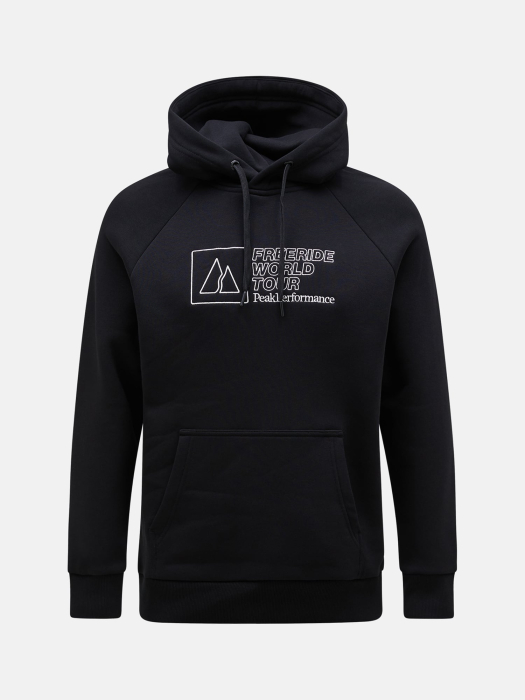 FWT Men Original Hood FWT Men Original Hood